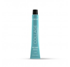 Lakme Collage Mix Tones Color 0/00 60 ml 2